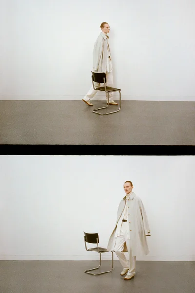 Look 13